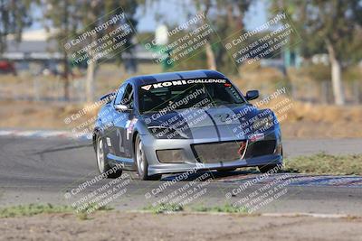 media/Oct-14-2023-CalClub SCCA (Sat) [[0628d965ec]]/Group 6/Race/